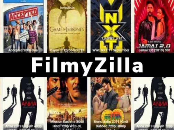 Filmyzilla.vin_