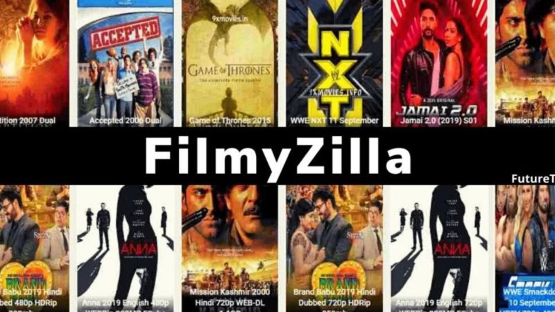 Filmyzilla.vin_