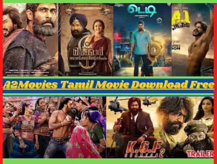 A2Movies-Tamil-Movie-Download