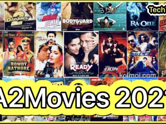 A2movies-2021