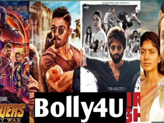 Bolly4u-2021-–-Comparison-between-Free-and-Premium-Site2