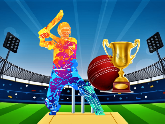 play IPL fantasy cricket