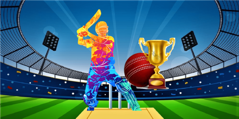 play IPL fantasy cricket