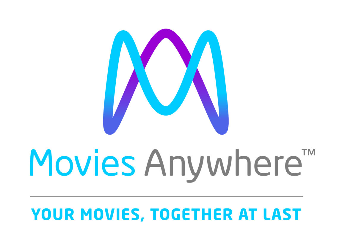 Movies Anywhere - Crunchbase Company Profile & Funding 3 Movies Anywhere