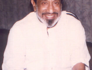 Sivaji Ganesan Wiki