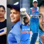 All About The Greatest Women Cricketers In India