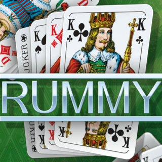 Rummy games