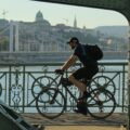 Cycling Tourism: The Best Routes for an Epic Bike Trip